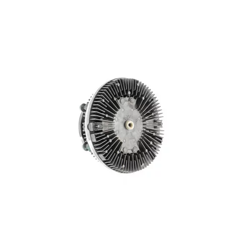 Spojka ventilátora chladenia CFC 136 000P /MAHLE/ - obr. 9