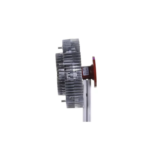 Spojka ventilátora chladenia CFC 148 000P /MAHLE/ - obr. 3