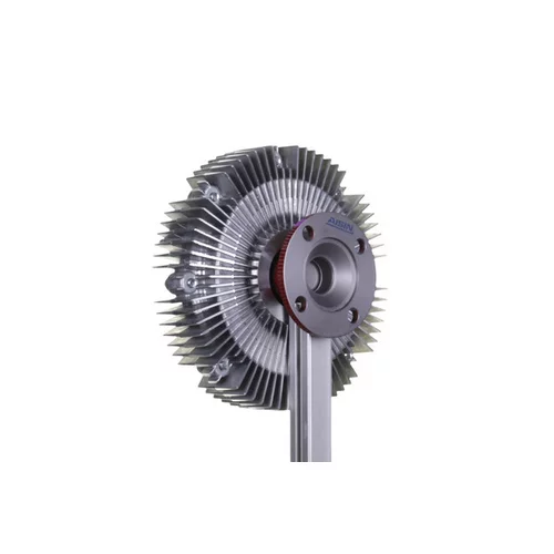 Spojka ventilátora chladenia CFC 148 000P /MAHLE/ - obr. 4
