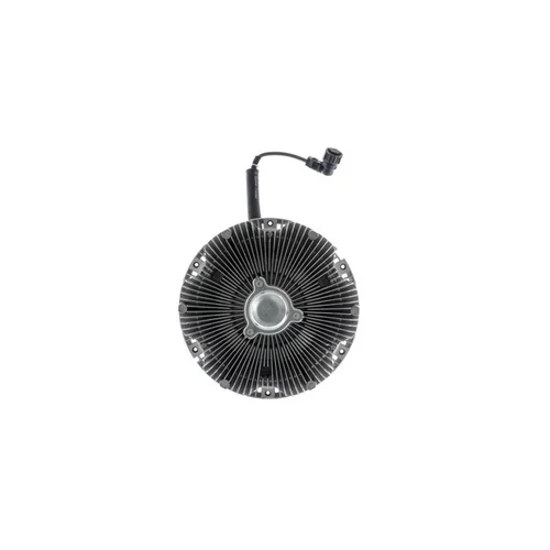Spojka ventilátora chladenia CFC 172 000P /MAHLE/ - obr. 2
