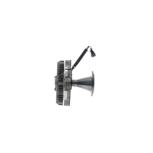 Spojka ventilátora chladenia CFC 173 000P /MAHLE/ - obr. 3
