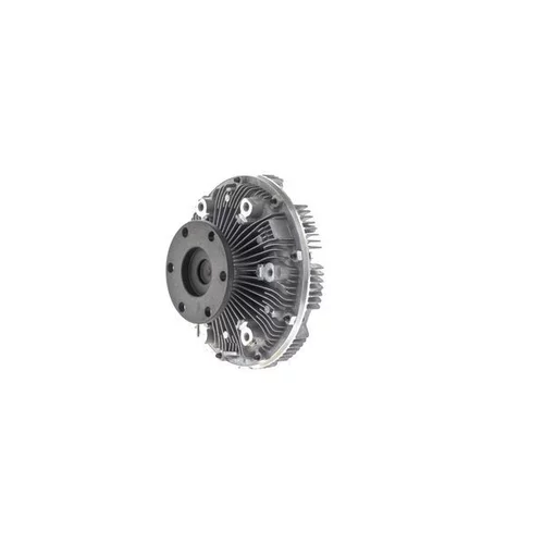 Spojka ventilátora chladenia CFC 200 000P /MAHLE/ - obr. 6