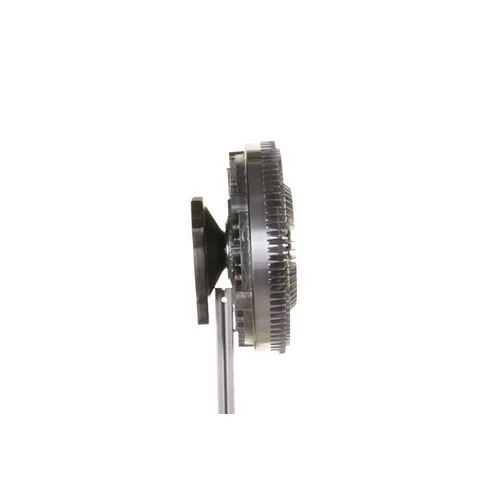 Spojka ventilátora chladenia CFC 21 000P /MAHLE/ - obr. 8