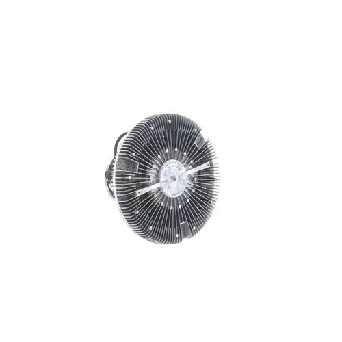 Spojka ventilátora chladenia CFC 221 000P /MAHLE/ - obr. 8