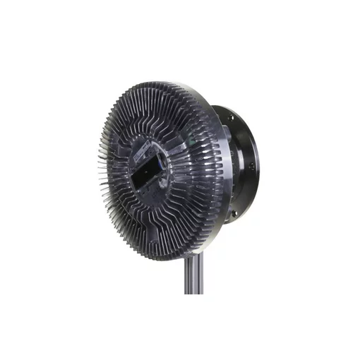 Spojka ventilátora chladenia CFC 25 000P /MAHLE/ - obr. 3