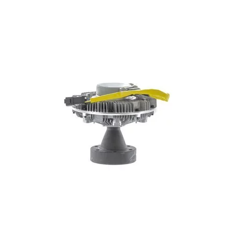 Spojka ventilátora chladenia CFC 255 000P /MAHLE/ - obr. 12