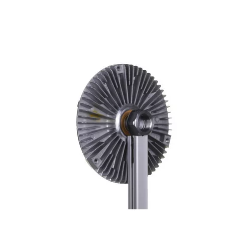 Spojka ventilátora chladenia CFC 49 000P /MAHLE/ - obr. 5