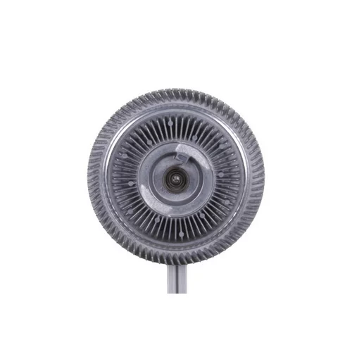 Spojka ventilátora chladenia CFC 5 000P /MAHLE/ - obr. 11