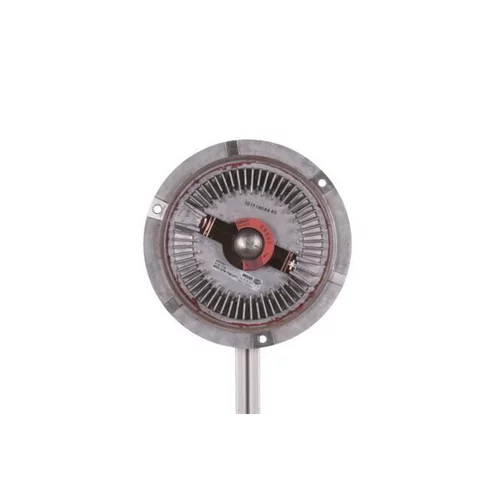 Spojka ventilátora chladenia CFC 54 000P /MAHLE/ - obr. 10