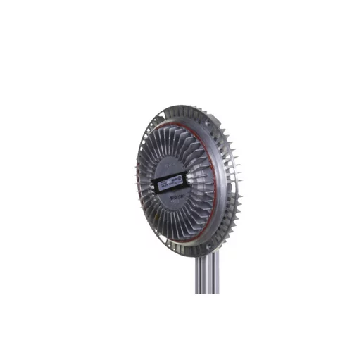 Spojka ventilátora chladenia CFC 55 000P /MAHLE/ - obr. 3
