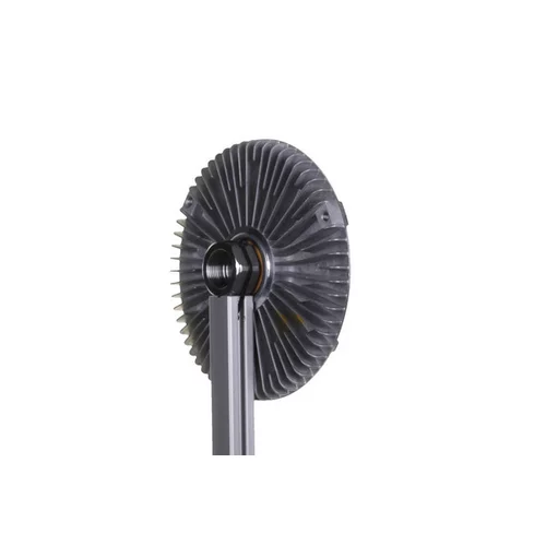 Spojka ventilátora chladenia CFC 58 000P /MAHLE/ - obr. 7