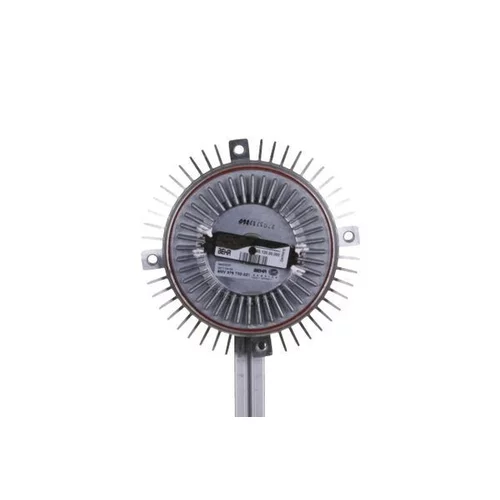 Spojka ventilátora chladenia CFC 62 000P /MAHLE/ - obr. 10