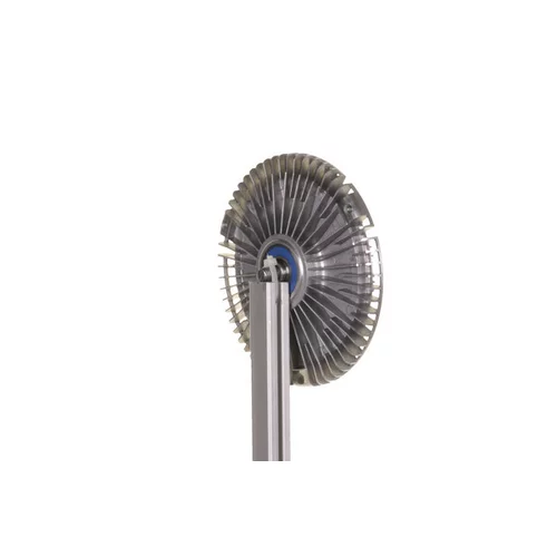 Spojka ventilátora chladenia CFC 68 000P /MAHLE/ - obr. 7