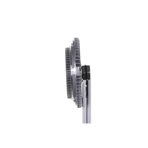 Spojka ventilátora chladenia CFC 75 000P /MAHLE/ - obr. 4
