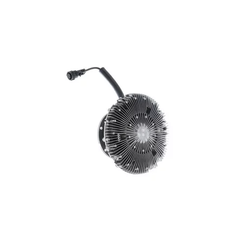 Spojka ventilátora chladenia CFC 90 000P /MAHLE/ - obr. 9