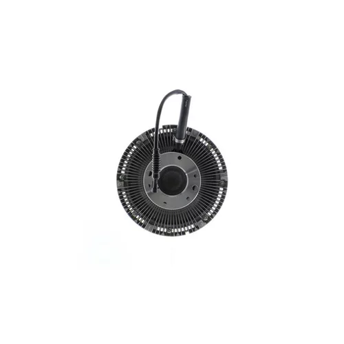 Spojka ventilátora chladenia CFC 97 000P /MAHLE/ - obr. 6