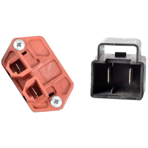 Ventilátor chladenia motora CFF 153 000P /MAHLE/ - obr. 4