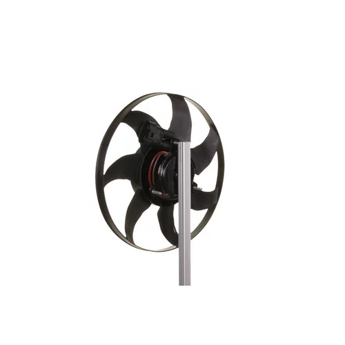 Ventilátor chladenia motora CFF 19 000S /MAHLE/ - obr. 4