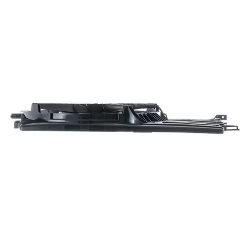 Ventilátor chladenia motora CFF 404 000P /MAHLE/ - obr. 9