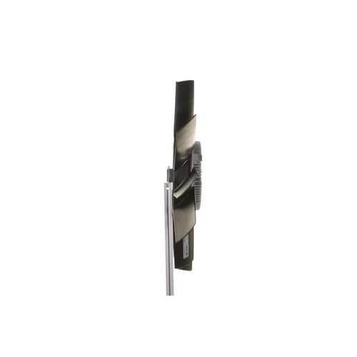 Ventilátor chladenia motora CFF 410 000P /MAHLE/ - obr. 7