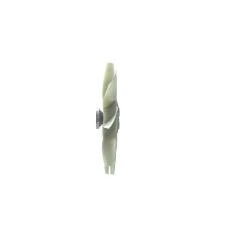 Ventilátor chladenia motora CFF 430 000P /MAHLE/ - obr. 8