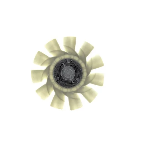 Ventilátor chladenia motora CFF 495 000P /MAHLE/ - obr. 2