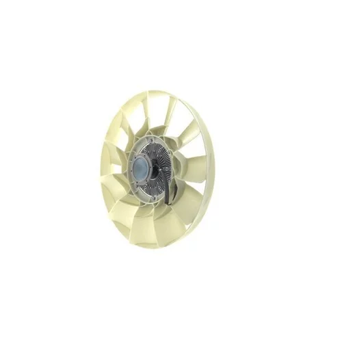 Ventilátor chladenia motora CFF 516 000P /MAHLE/ - obr. 7
