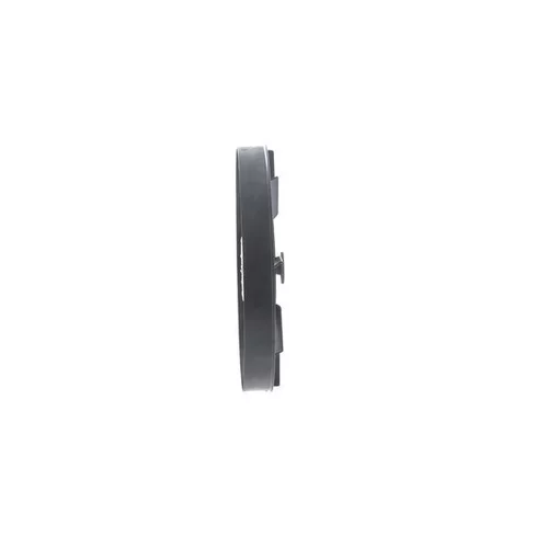 Ventilátor chladenia motora CFF 519 000P /MAHLE/ - obr. 4
