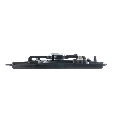 Ventilátor chladenia motora CFF 557 000P /MAHLE/ - obr. 10