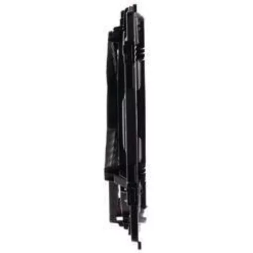 Ventilátor chladenia motora CFF 660 000P /MAHLE/ - obr. 6