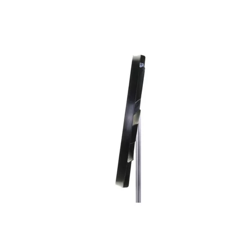 Koleso ventilátora chladenia motora CFW 24 000P /MAHLE/ - obr. 4