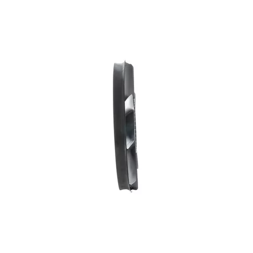Koleso ventilátora chladenia motora CFW 54 000P /MAHLE/ - obr. 8