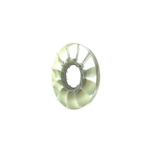 Koleso ventilátora chladenia motora CFW 56 000P /MAHLE/ - obr. 7