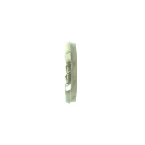 Koleso ventilátora chladenia motora CFW 56 000P /MAHLE/ - obr. 8