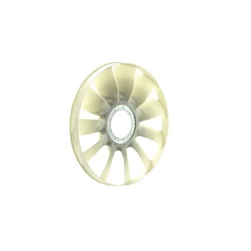 Koleso ventilátora chladenia motora CFW 80 000P /MAHLE/ - obr. 9