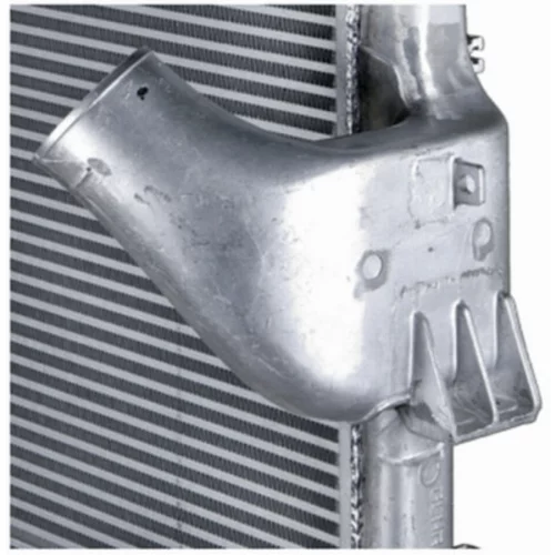 Chladič plniaceho vzduchu CI 101 000P /MAHLE/ - obr. 12