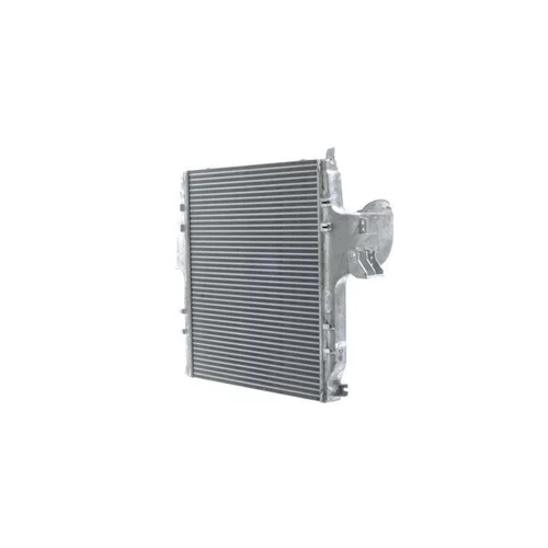 Chladič plniaceho vzduchu CI 101 000P /MAHLE/ - obr. 7