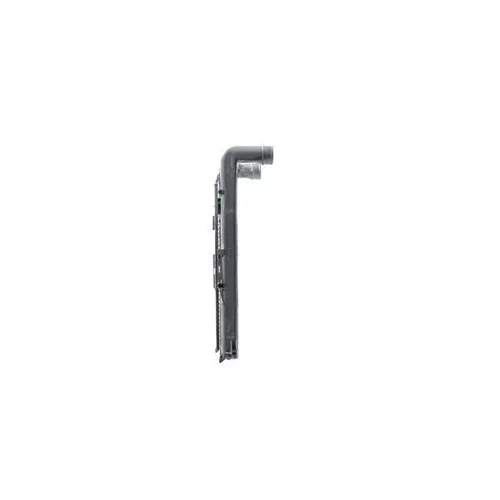 Chladič plniaceho vzduchu CI 102 000P /MAHLE/ - obr. 8