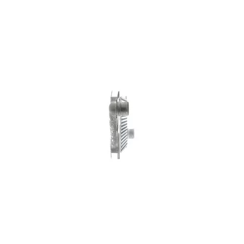 Chladič plniaceho vzduchu CI 117 000P /MAHLE/ - obr. 8