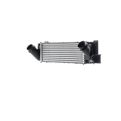 Chladič plniaceho vzduchu CI 149 000P /MAHLE/ - obr. 1