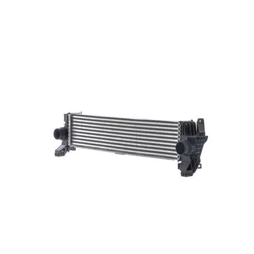 Chladič plniaceho vzduchu CI 153 000S /MAHLE/ - obr. 1