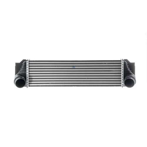 Chladič plniaceho vzduchu CI 184 000P /MAHLE/ - obr. 2