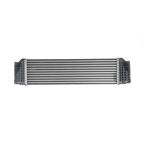 Chladič plniaceho vzduchu CI 184 000P /MAHLE/ - obr. 6
