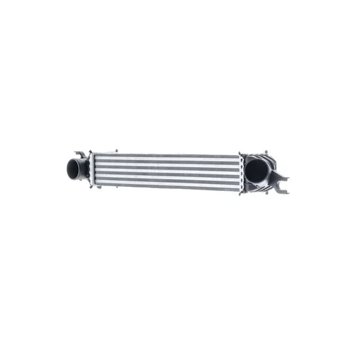 Chladič plniaceho vzduchu CI 188 000P /MAHLE/ - obr. 3