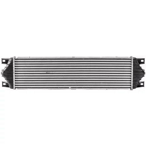 Chladič plniaceho vzduchu CI 20 000P /MAHLE/ - obr. 4