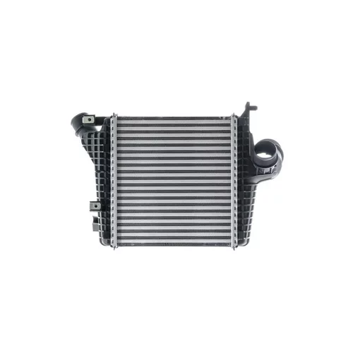 Chladič plniaceho vzduchu CI 221 000P /MAHLE/ - obr. 6