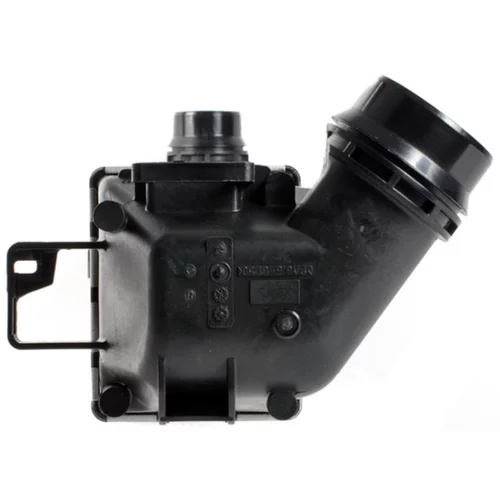 Chladič plniaceho vzduchu CI 314 000P /MAHLE/ - obr. 8