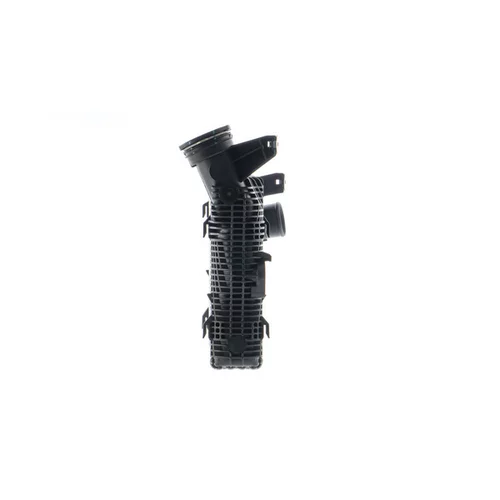 Chladič plniaceho vzduchu CI 333 000P /MAHLE/ - obr. 6