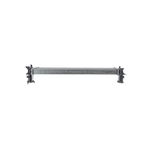 Chladič plniaceho vzduchu CI 377 000P /MAHLE/ - obr. 8