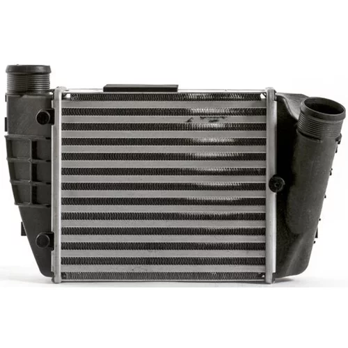 Chladič plniaceho vzduchu CI 433 000P /MAHLE/ - obr. 1
